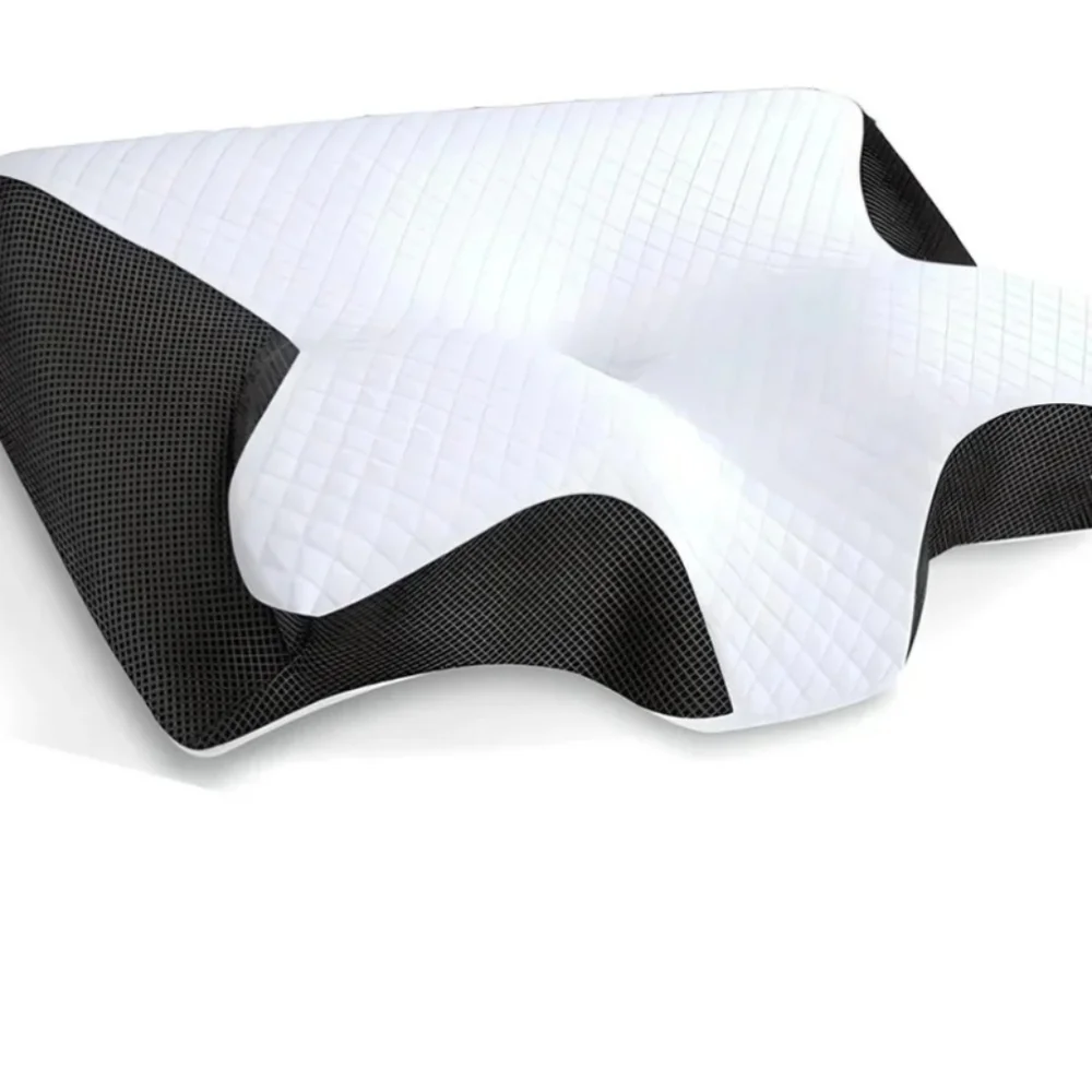 PillowHaven stock images